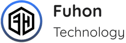 Fuhon